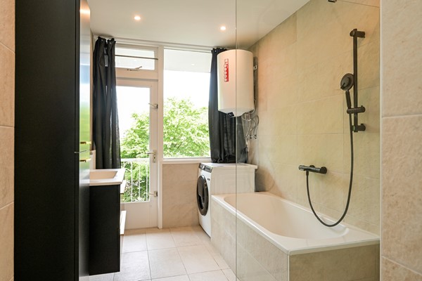 Medium property photo - Burgemeester Keijzerlaan 44, 2262 BK Leidschendam
